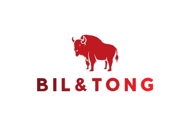 biltong